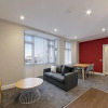 Отель K Suites - Waveney Chambers 1, фото 4