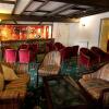 Отель Almondsbury Inn & Lounge, фото 12