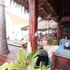 Отель Monkey House, фото 9