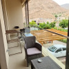 Отель GLOBALSTAY. New Apartments in Muscat Bay, фото 24