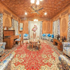 Отель Kolu Group Of Houseboats, фото 7