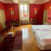 Отель Chambres d'Hôte Le Clos de L'Argolay, фото 1