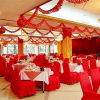 Отель Dongguan Hotel, фото 13