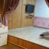 Отель Gangneung Maldives Pension, фото 11