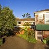 Отель The Courtyard, фото 12