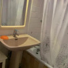Отель Appartement Cap d'Agde, 4 pièces, 6 personnes - FR-1-607-33, фото 5