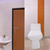 Отель OYO Flagship 70265 Hotel Decent Stay, фото 26