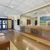 Отель Best Western Golden Prairie Inn & Suites, фото 2