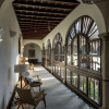 Отель Parador de Granada Hotel, фото 16