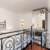 Отель Rental In Rome Orsini Apartment, фото 7