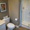 Отель Yellow Rose Bed & Breakfast, фото 2