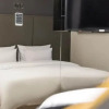 Отель Brown Dot Hotel Suwon Jeongja Branch, фото 39