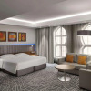 Отель Park Inn by Radisson Makkah Aziziyah, фото 3