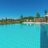 Отель Luxury Villa in Tuscany With Pool Near Pisa and Florence - Sixe Bedrooms 12 pl, фото 1