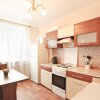 Гостиница Apartment On Alliluyeva 12A 12, фото 3