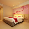 Отель favehotel MT. Haryono - Balikpapan, фото 5
