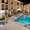 Отель Hampton Inn & Suites Orlando/East UCF Area, фото 18