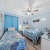 Отель Vitamin Sea - Third Floor Oceanfront! Take A Break And Soak Up Some Vitamin Sea! 2 Bedroom Condo by , фото 16