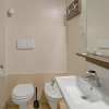 Отель B&B Hotel Firenze City Center, фото 8