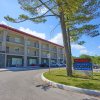 Отель Wasaga Riverdocks Hotel Suites, фото 34