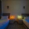 Отель Riad Amely, фото 14
