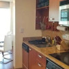 Отель Beautiful Miami Brickell 2br2ba in Famed Conrad 4 Guests, фото 4