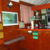 Отель Venture Inn, фото 34