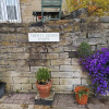 Отель Inviting 2-Bed House in Hebden Bridge, фото 13