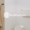 Отель We Stay Residence RedPartner, фото 8
