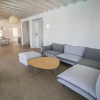 Отель Villa ANARINA RETREAT MYKONOS, фото 18