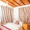 Отель Shree Kunja Homestay, фото 9