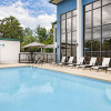 Отель Days Inn & Suites by Wyndham Savannah Midtown, фото 11