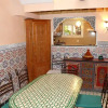 Отель Property with 3 Bedrooms in Annakhil, Marrakech, with Wonderful City View, Pool Access, Furnished Te, фото 11