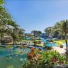Отель Waipouli Beach Resort G302 - 2 Br condo by RedAwning, фото 10