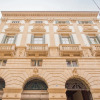 Отель Palazzo Monga, фото 1