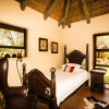 Отель Indalu Game Reserve, фото 5