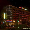 Отель Home Inn Datong Yingbin West Street No3 Renmin Hospital, фото 3