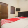 Отель North Bengal Guest House By OYO Rooms, фото 5