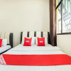 Отель OYO 89712 Grand Inn, фото 14