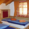 Отель Appartamenti Loretta, фото 4