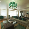 Отель Vhillas Private Luxury Villa Azur, фото 15