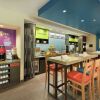 Отель Home2 Suites by Hilton Milwaukee Airport, фото 22