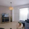 Отель Magicstay - Flat 45M² 1 Bedroom 1 Bathroom - Heraklion, фото 3