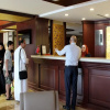 Отель Tilya Resort Hotel, фото 19