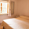 Отель Casa Vacanze 200 mt Spiaggia Ottiolu Fpo02, фото 5