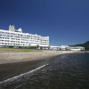 Отель Ibusuki Seaside Hotel, фото 13