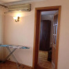 Отель 2-h komnatnaja Kvartira Ljuks u morja, фото 5