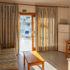 Отель Apartamentos Sol y Paz, фото 2