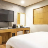 Отель Namyangju Sun Self check-in Motel, фото 4