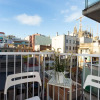 Отель Opening Doors Sagrada Familia II, фото 12